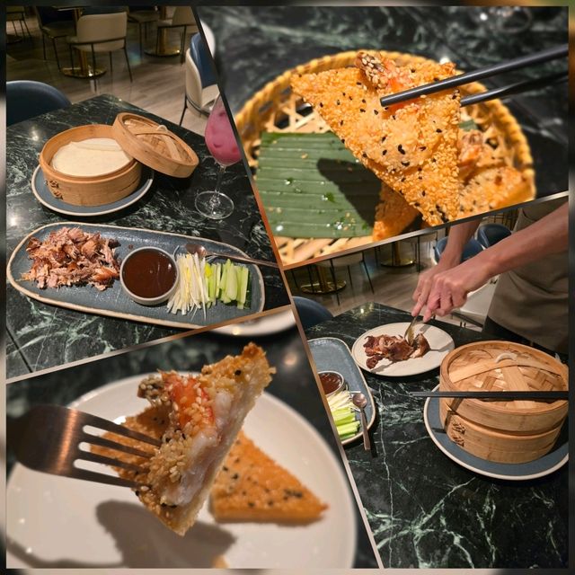 1908bc British Chinese📍Sheung Wan
