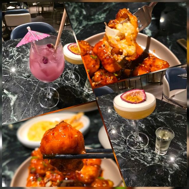 1908bc British Chinese📍Sheung Wan