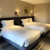 🇰🇷首爾性價比酒店-G3 Hotel Chungmuro