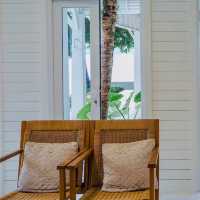 Secluded Elegance: My Tranquil Escape to Cape Kudu Hotel, Koh Yao Noi
