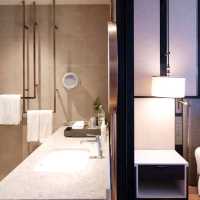dusitD2 Samyan Bangkok โรงแรมใกล้สามย่าน