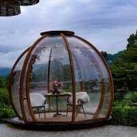 Lacol Khaoyai  A Chatrium Collection 