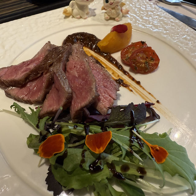 北投（少帥禪園）吃美食.泡溫泉.很快樂幸福快樂的景觀餐廳