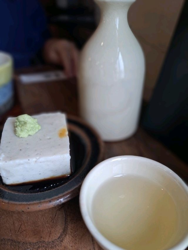 【島根】松江のパワースポットを巡る旅