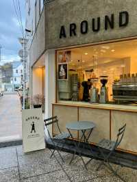 【広島／尾道】タイムスリップしたかのような商店街