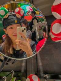 🇯🇵오사카 필수코스 유니버셜 스튜디오 재팬 체크리스트🇯🇵