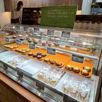 【大阪・守口市】本場イタリアの食文化を楽しめる「Cafe Restaurant Binario」