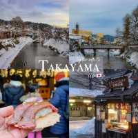 10 Most Beautiful Small Town in Japan🎌