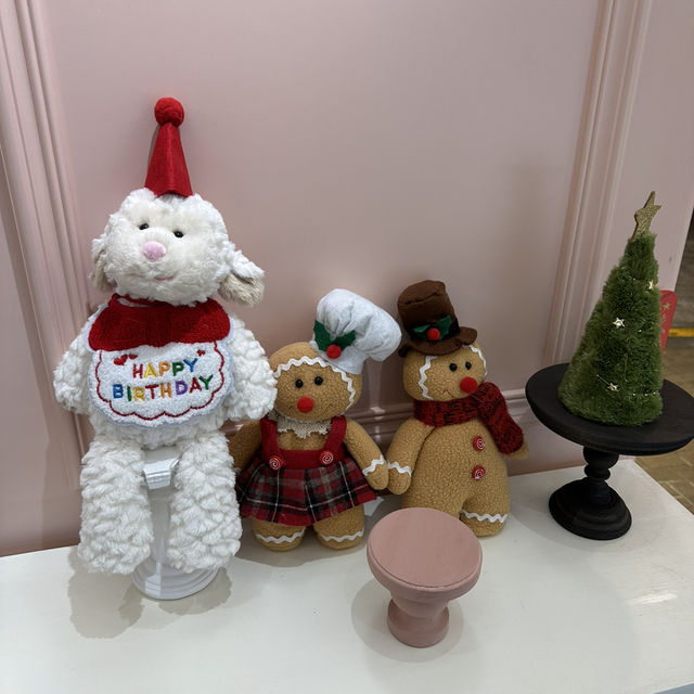 旺角充滿韓國料理風情的韓燒專門店