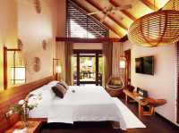 The Tubkaak Boutique Resort