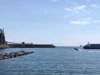  《珠海靜雲山莊——隱逸山林間的詩意棲居》