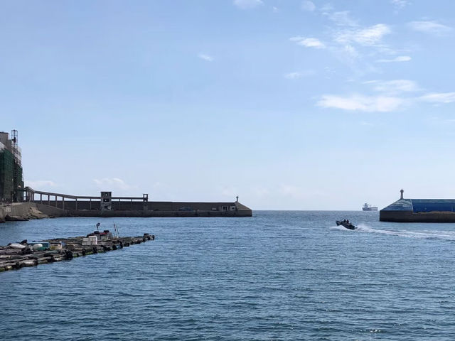  《珠海靜雲山莊——隱逸山林間的詩意棲居》