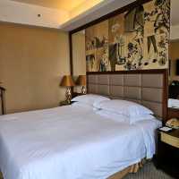 Kempinski Hotel Shenzhen