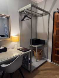 YUU HOTEL AND CAFE UBON