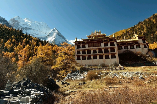 The enchanted peaks チェリー　yan座　yangraver Nanchang China🇨🇳 on X: 
