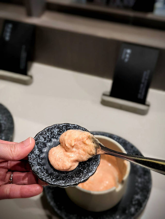 台灣人氣日式燒肉店登陸灣仔😈 Luigi 路易奇電力公司⚡