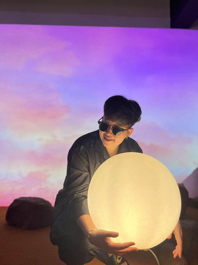 MARS เชียงใหม่🎇