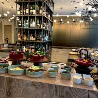 Andaz Seoul Gangnam