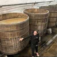 Guide to Visiting the Pilsner Urquell Brewery