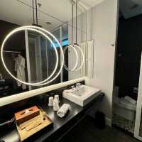 Lone Pine Boutique Hotel by The Beach