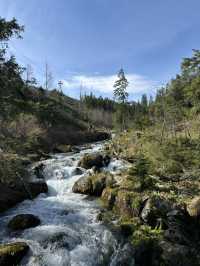 Zakopane: The Hidden Gem of the Tatra Mountains