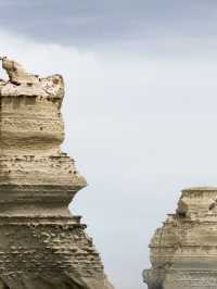 Winding Wonders: Exploring the Great Ocean Road