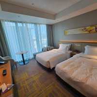 福岡📍市中心靚酒店 - Miyako Hotel Hakata