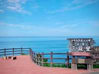 【和歌山日帰旅行】朝から晩まで満喫する弾丸トラベル
