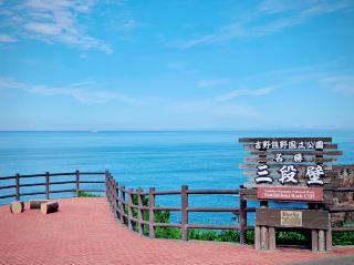 【和歌山一日遊】從早到晚玩到盡興的快閃之旅