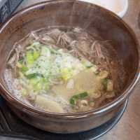 팔당 한우 소고기 맛집 한근집