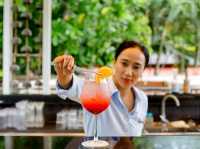 Dewa Phuket Resort & Villas