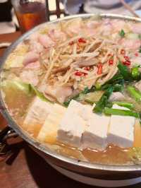【六日五夜熊本福岡全記錄：美食篇①】