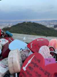 🇰🇷 The Soul of Seoul: My Favourite Experiences