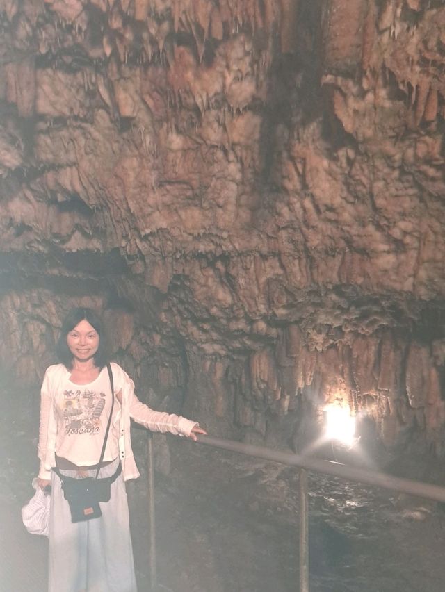 希臘的Kefalonia島:荷馬史詩中奧德賽的故鄉