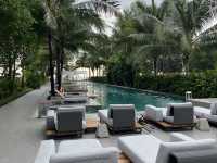 5 stars hotel in Phuket 