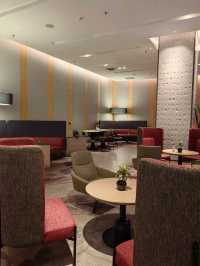 Mercure Kuala Lumpur Glenmarie, Ideal for Business Travelers and Short Staycation