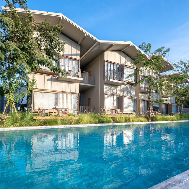 sala bang pa-in 