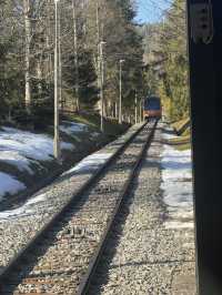 A Perfect Day in Zakopane: Mountains, Markets, and Tradition”