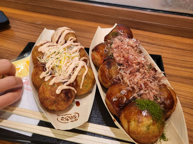 도쿄여행