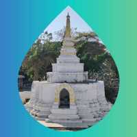 เจ้าแม่กวนอิม วัดกู้(พระนางเรือล่ม)