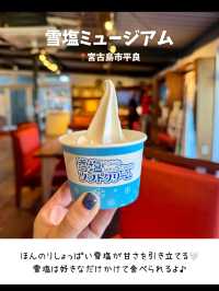 【沖縄】宮古島のおすすめグルメ7選
