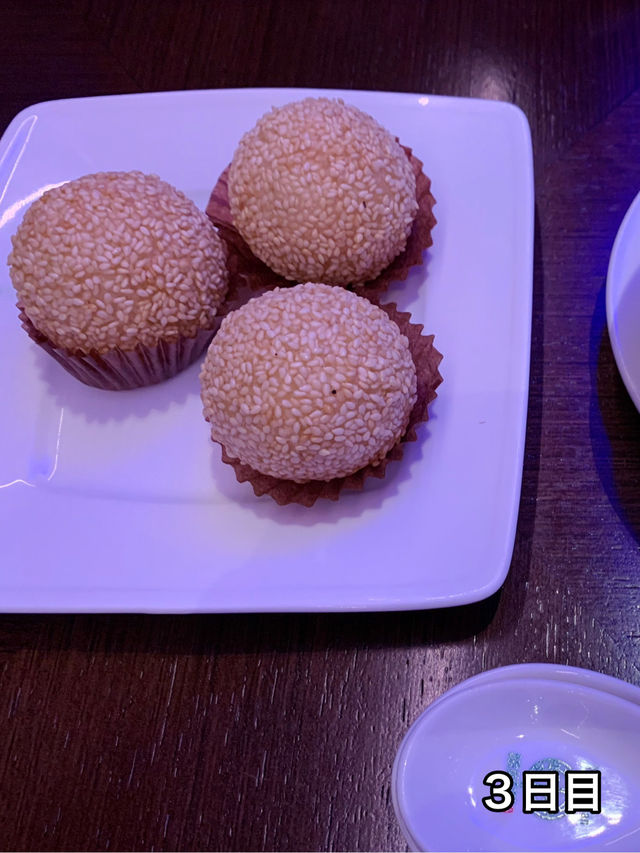 🇻🇳ベトナム旅行記 VOL.2