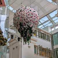 The Capitol Kempinski Hotel Singapore