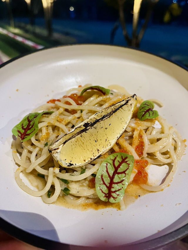 “Botanica+Co: Where Nature Meets Culinary Excellence”