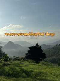 5 ที่เที่ยวสายธรรมชาติ พัทลุง ที่ต้องไปเช็กอิน
