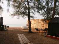 Coody seastar บ้านฉาง