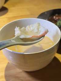 漁獲浜燒 （銅鑼灣) 