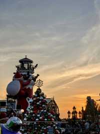 Chocolate Ville: A Whimsical European Es