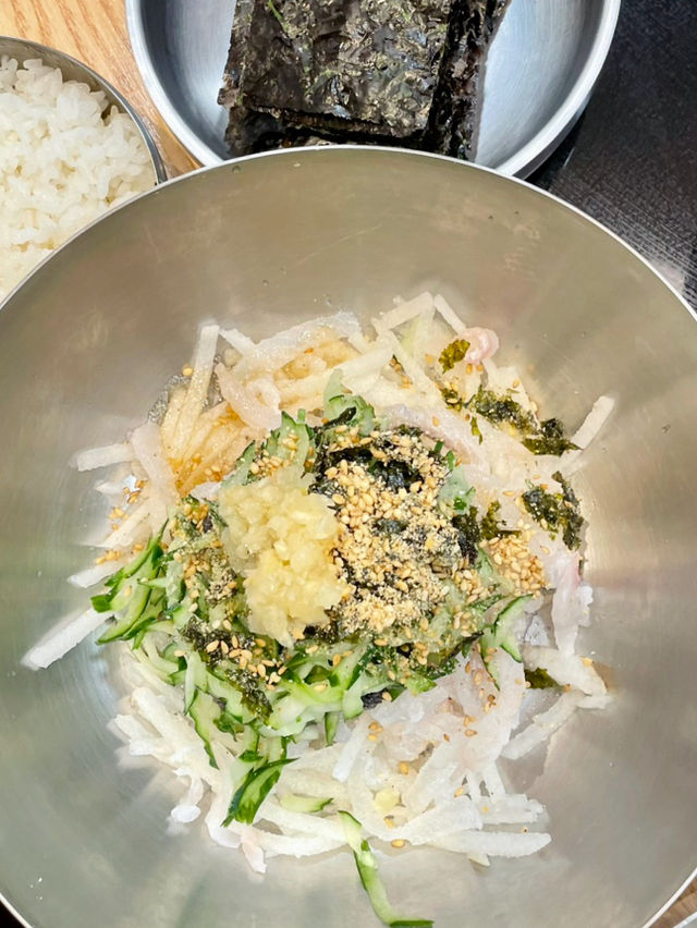 💙포항 1박 2일 여행 코스 | 바다, 맛집, 감성 핫플까지💙