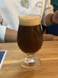 「AMAMI BEER HALL｜奄美の地ビールと島料理を楽しむ憩いの場」